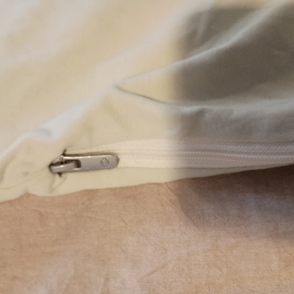 NWT 0-3 month Heat Flow Baby Swaddle sack - Picture 12 of 14